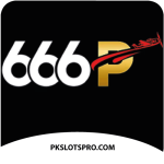 666P Game