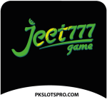 Jeet777 Game icon by PKSlotsPro