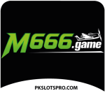M666 Game icon