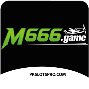 M666 Game icon