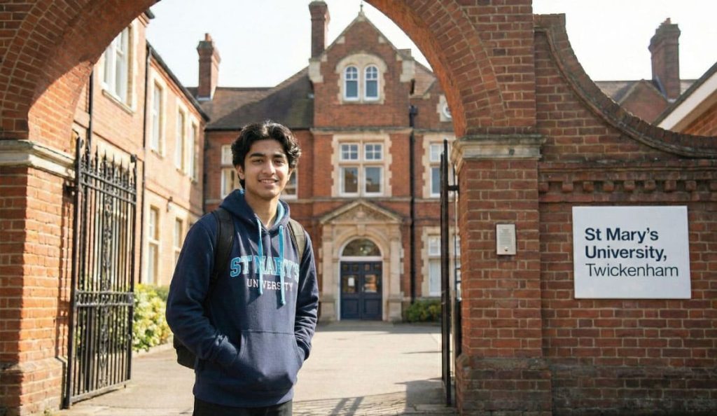 Momin Khan, a computer science and game design graduate from St Mary’s University, London, Found of PKSLOTSPRO.COM