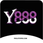 Y888 Game