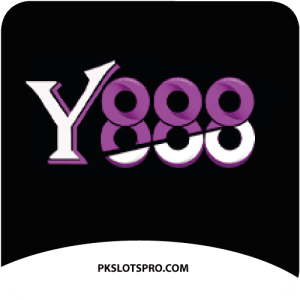 Y888 Game