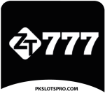 ZT777 Game Download