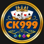 CK999