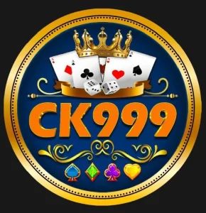 CK999