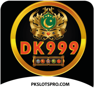 DK999 Game icon with PKSlotsPro branding