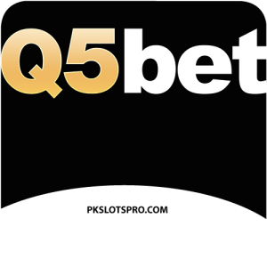 Q5Bet Game