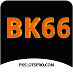 BK66 Game Thumbnail