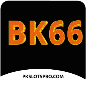 BK66 Game Thumbnail