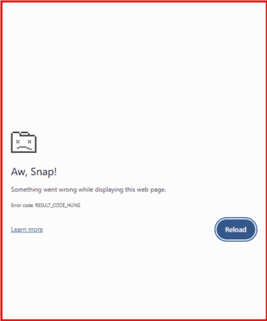 Testing revealed frequent APK crashes, "System Busy" registration errors, and extreme CPU drainage on desktops.