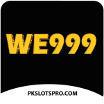 WE999 Game ICON