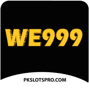 WE999 Game ICON