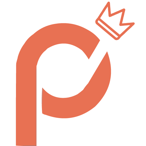 PKSlotsPro Authority Logo
